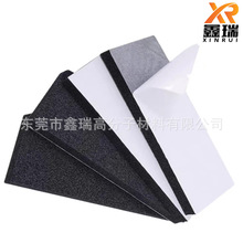 �S��ֱ�N��ɫ�ߏ��]��EPDM�ݾdƬ�� ������ȼCR���� ���zepdmƬ��