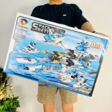 ��ͯ������߻�ľƴװС������ľ�������»������������Ʒ����