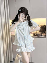 ԭ���¿��{ɫС���ļ��ɐ�˯��Ů��ϵ��ѩ�z�����ѝ�Ҿӷ�