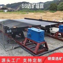 tVxVˇȫO 6SxVuҕl tˮϴxO