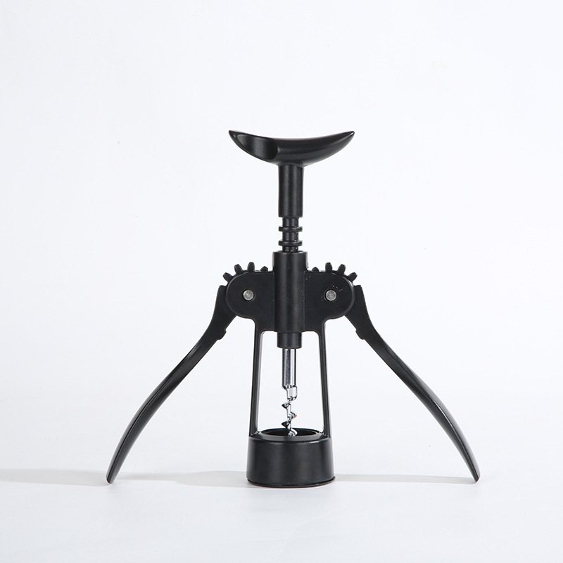 O1CN01AnlEIT230RjSYQPpg_!!2994