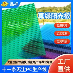 �S�Ҷ���ꖹ����İ�pc�пհ�����ɹ���߲˴�������п�������