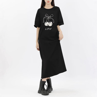 �n����a�ļ��¿�������L���_��T���B��ȹŮ�nϵ㼑��Lȹ�����l