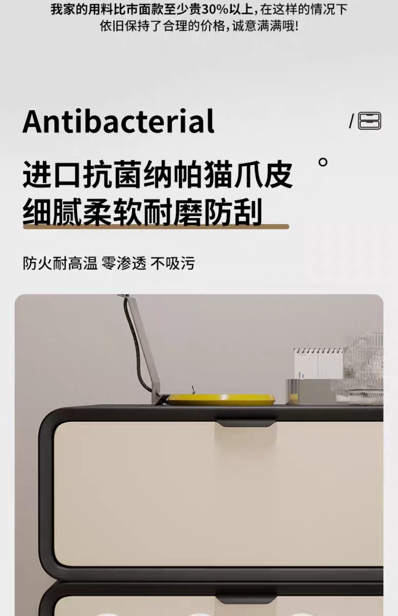 e2a4eb25-9fac-4502-ba19-0192744cf20a.jpe