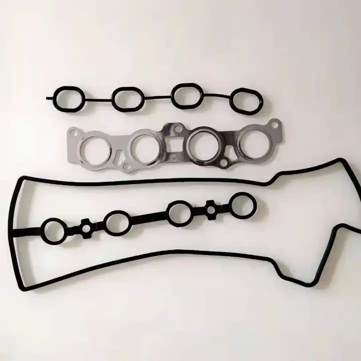 4g54 Overhaul Kit Suitable for Mitsubishi 4g54 Engine Overhaul Kit Md997063