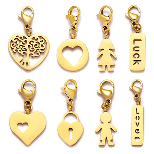 �к�Ů����diy���r�۵���Ů�����i����������朲��P䓒쉋
