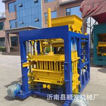 Һ��ȫ�Ԅӳ��͙C�·�u�C�O��ˮ���ƴu�C���a������������u�C