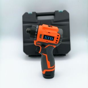 �oˢ���әC18V��荳��ʽ늄��ݽz���^��Ť���oˢ늙C�������