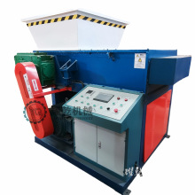 ͆S˺C IzC^ϷO Ͽ{ ӲϷC