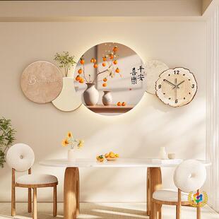 ?���́����L�͏d�b����R�����󻨻ܱڮ�ʯ���\�Dɰ�ұ�������