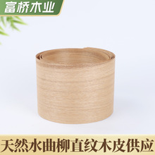 ����ˮ����ֱ�y�|����ľƤ��߅�l��ȻľƤ��ľ�N�����Ҿ��b�