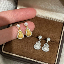 s925���y��Ȼ��ˮ�������z���J�������ʽ΢肸������h���|Ů���