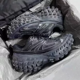 Женские туфли