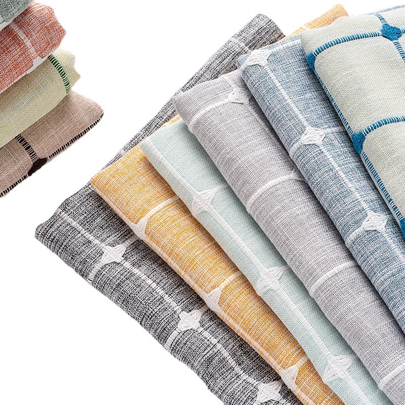 Pillow, fresh cloth, sofa, cotton and linen