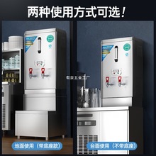 ȫ�Ԅӹ��S����ˮʳ��늟��_ˮ��������_ˮ�C�t�ˮ�C�_ˮ��