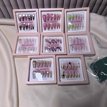 �ֹ��������ļ��@���p���L�п�W�t���������NƬ��ָ���N��Ʒ���l