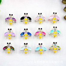 �¿�羳���DIY�Ͻ��Q���ʯ�p��С�۷�܇�����֙C��ִ����