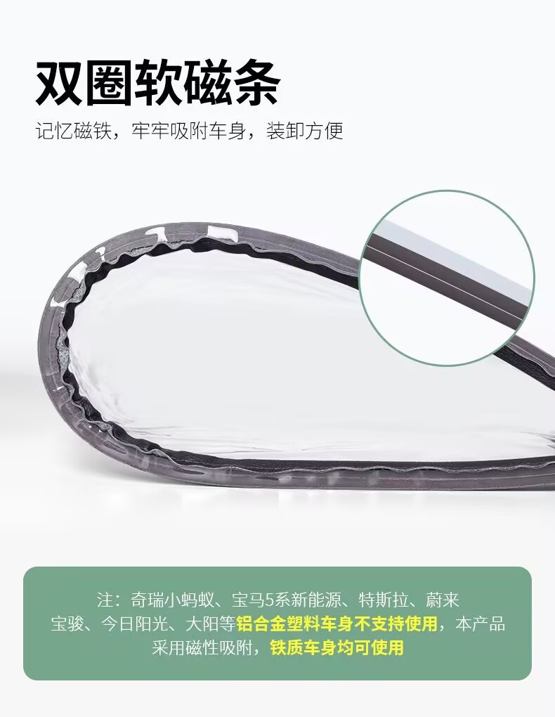 Charging gun rain cover new energy vehicle charging protective cover portable rain-proof leakage-proof waterproof cover universal