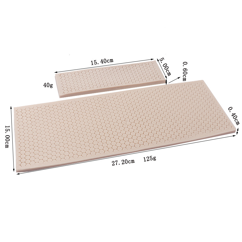 MK-1835-1835-1尺寸