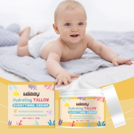 身体护理套装;其他美妆工具;头皮护理用品