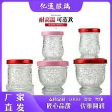 �S��ֱ�l75ml��Cƿ���bƿ���z�̃��~�zƿ�����ܷ�޷���ƿ�͸ߜ�