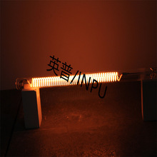 ԡ�Կ���������ʯӢ�ӟ��ֱ�͈A���h�t�⾀̼�w�S�t�⾀����