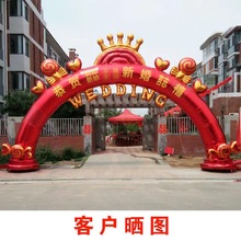 �t���¿��c��⹰�T�_�I�c���ģ��Y���߲ʺ��T�⹰�T�Y��ҹ��