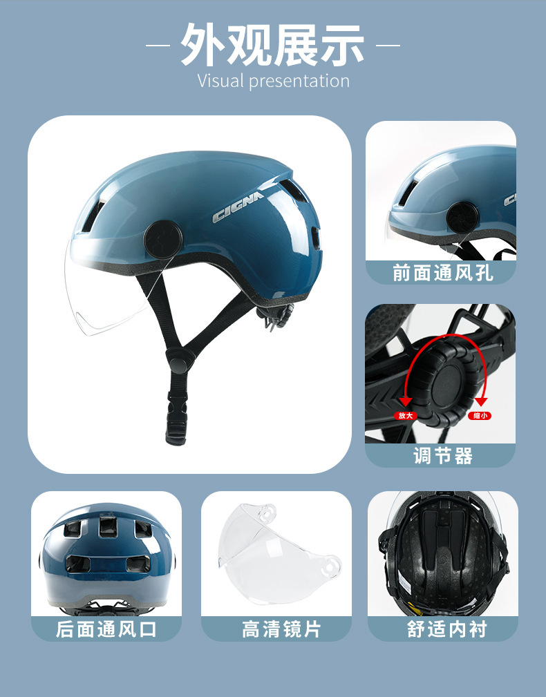 详情6.jpg
