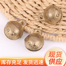 �S�����l�~��K ������K ������K���^��K �S�~�ƷDIY�Ʒ���