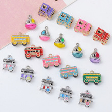DIY�Ͻ�������幫�����������������賵��׹������������diy����