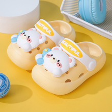 �Ŀɐ�С�����ļ���Ь�҃ȋ�ͯ��Ь����ܛ�׷�ˮ��ͯ���^�������