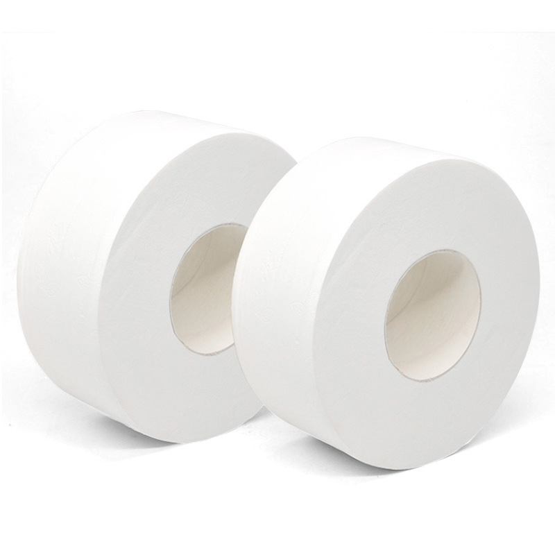 ビジネスの全箱工場で大量のティッシュを注文します。トイレには芯巻き紙があります。|undefined