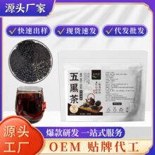 �B�o��ڲ���؜��ɣ�غ���轺�֥��M�����ǲ��Ԫ��֏Ͳ���l