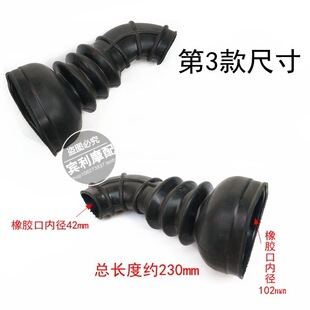 Ħ��܇��݆܇�՞V���ӹ� �՚��^�V�� Ƥ�z�^ �՞Vо��·�ְ��z