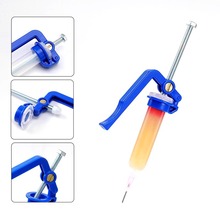 ʡ���z���S�޾G���zˮ���������������ٺ����ƗU�a�����������a��