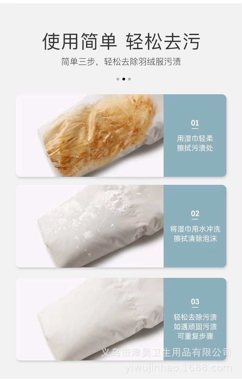 593434a6668fb9475195f7cec9369d