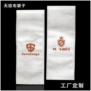 �zӡ�o�����������l���bЬ�|耳׿��Ʒ���b��ƽ�ڴ����m���ռ{��