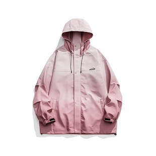 ��ʽ�C���L�_�h�������д��＾�������e��������Ƒ����ɽ���A