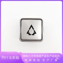 ���W��˹��ݰ��o/A4J24595/A4N24596/A3N31549/DAA10204B���