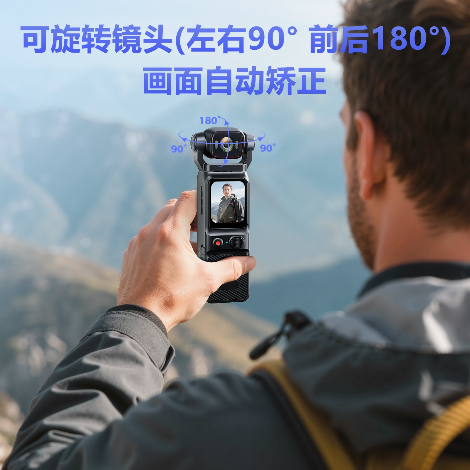 O1CN01COCYis1FxK7uYUxAi_!!2216511790553-0-cib.jpg