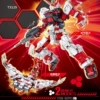 T3129, 807