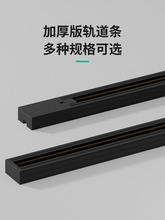 led܉����܉���l��ȫ�׷��b��Ӻ�܉ʽ���܉�lֱ���D���^