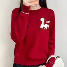 2026���ﶬ�¿������޼Ӻ�A�Iᘿ���������tɫС�R�Ứ����