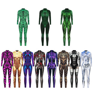 2023�羳��Ʒ���tϵcosplay 3D���aӡ�����˃�ͯ���L���B�w��