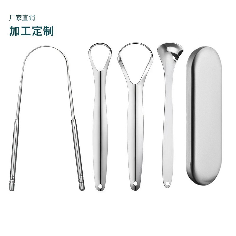 微信图片_20230920223956