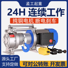 ๦늄C380vPC12늄ӺJ220vСCC