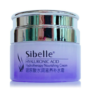 �ļ����˲�����ˮ�����B�aˮ˪50g���g����˪�iˮ���A˪���l���l