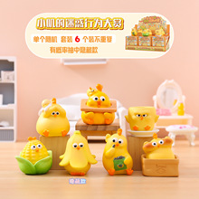 ���⿨ͨ�ְ�Сߴ���Ի���Ϊ����ä�д����ȳ��ְ�����ڼ�����