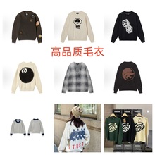 �羳stu˹�D����Ůë��600g�L���ﶬ�����ذ���Ʒ�|ᘿ�ë�³�