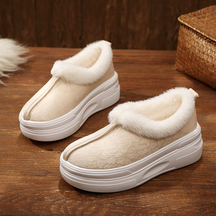 ������ů�ϱ�����Ь�ӽq��Ь��ůЬ�h��ЬŮ���L����߼Ӻ��и���